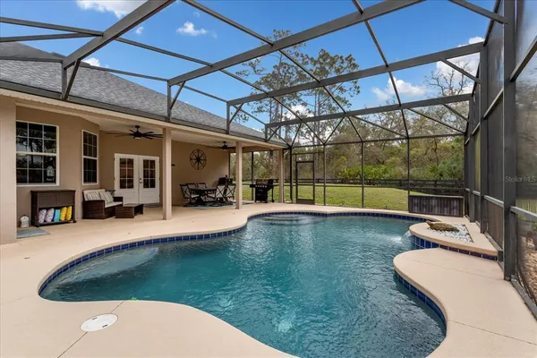 $475,000 | 31518 Nutmeg Avenue, Eustis, FL 32736