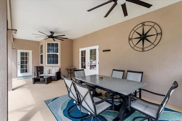 $475,000 | 31518 Nutmeg Avenue, Eustis, FL 32736