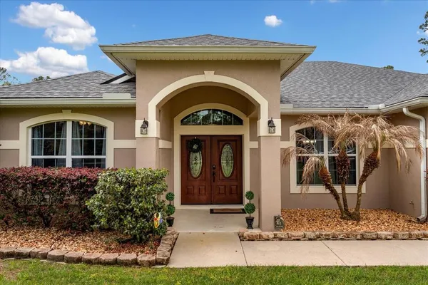 $475,000 | 31518 Nutmeg Avenue, Eustis, FL 32736