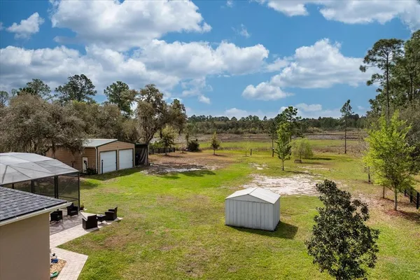 $475,000 | 31518 Nutmeg Avenue, Eustis, FL 32736