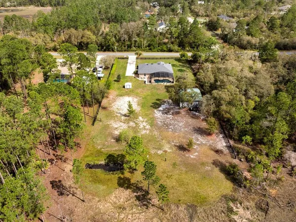 $475,000 | 31518 Nutmeg Avenue, Eustis, FL 32736