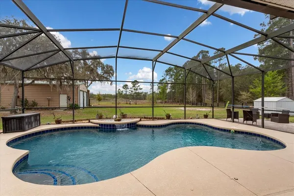 $475,000 | 31518 Nutmeg Avenue, Eustis, FL 32736