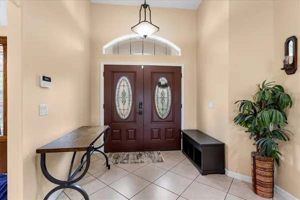 $475,000 | 31518 Nutmeg Avenue, Eustis, FL 32736