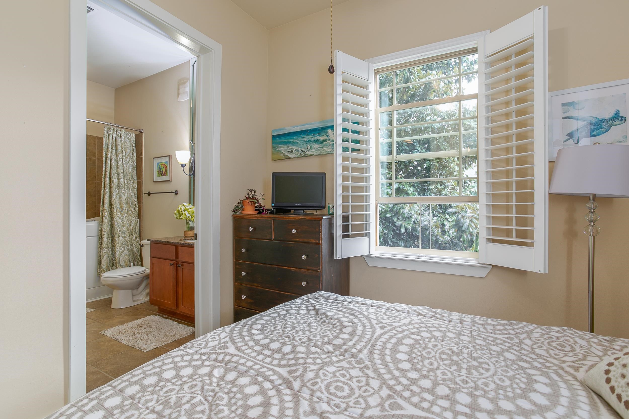 1430 Regency Road, Unit F201 Gulf Shores, AL 36542 - Photo 23 of 41