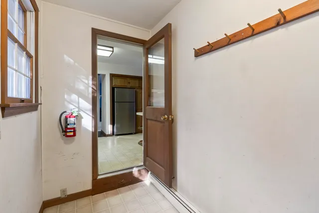 $685,000 | 17 Lester Road, Westport Island, ME 04578