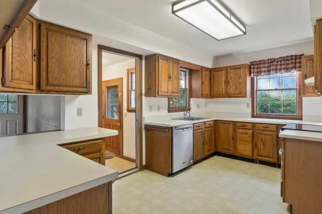 $685,000 | 17 Lester Road, Westport Island, ME 04578