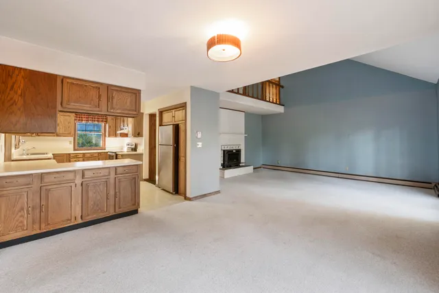 $685,000 | 17 Lester Road, Westport Island, ME 04578