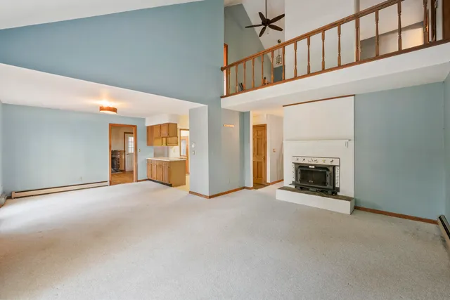 $685,000 | 17 Lester Road, Westport Island, ME 04578