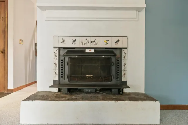 $685,000 | 17 Lester Road, Westport Island, ME 04578