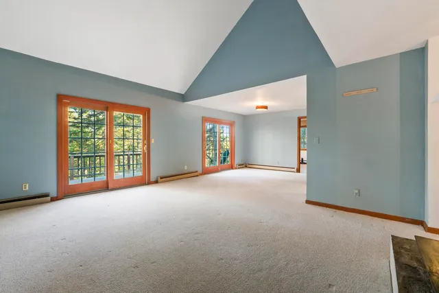 $685,000 | 17 Lester Road, Westport Island, ME 04578