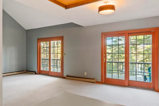 $685,000 | 17 Lester Road, Westport Island, ME 04578