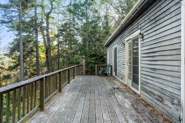 $685,000 | 17 Lester Road, Westport Island, ME 04578