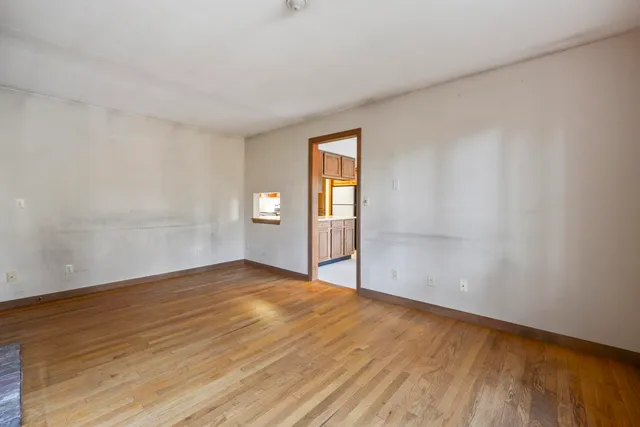 $685,000 | 17 Lester Road, Westport Island, ME 04578