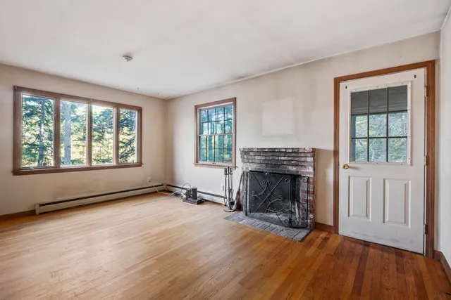 $685,000 | 17 Lester Road, Westport Island, ME 04578