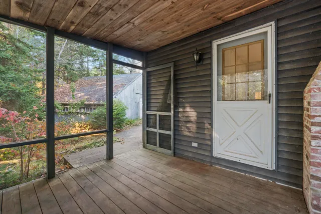 $685,000 | 17 Lester Road, Westport Island, ME 04578