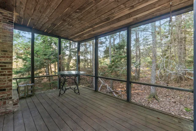 $685,000 | 17 Lester Road, Westport Island, ME 04578