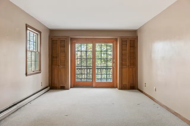 $685,000 | 17 Lester Road, Westport Island, ME 04578