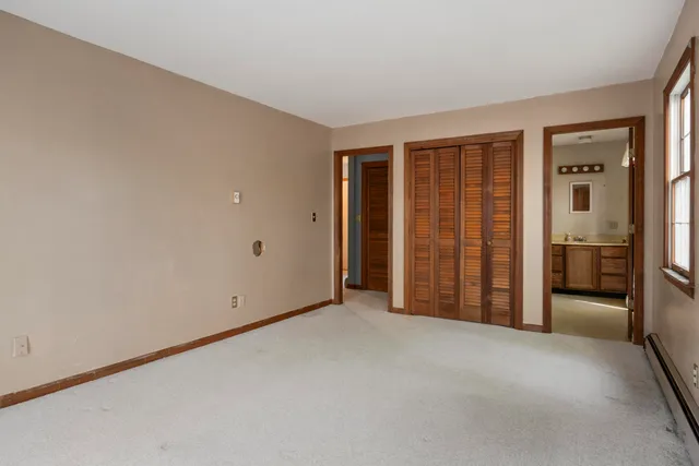 $685,000 | 17 Lester Road, Westport Island, ME 04578