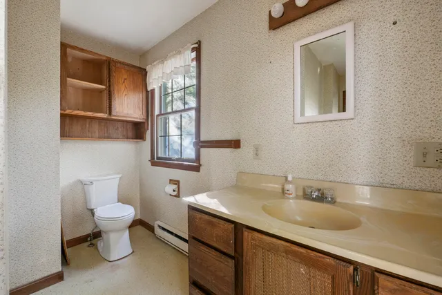 $685,000 | 17 Lester Road, Westport Island, ME 04578