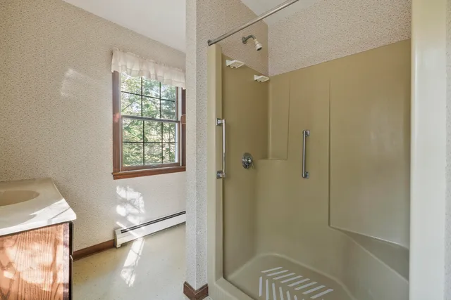 $685,000 | 17 Lester Road, Westport Island, ME 04578