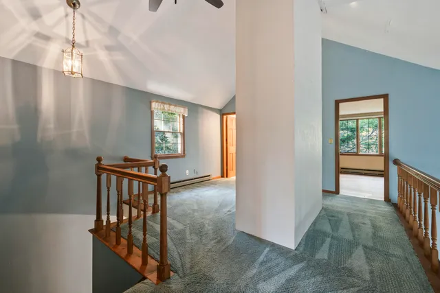 $685,000 | 17 Lester Road, Westport Island, ME 04578