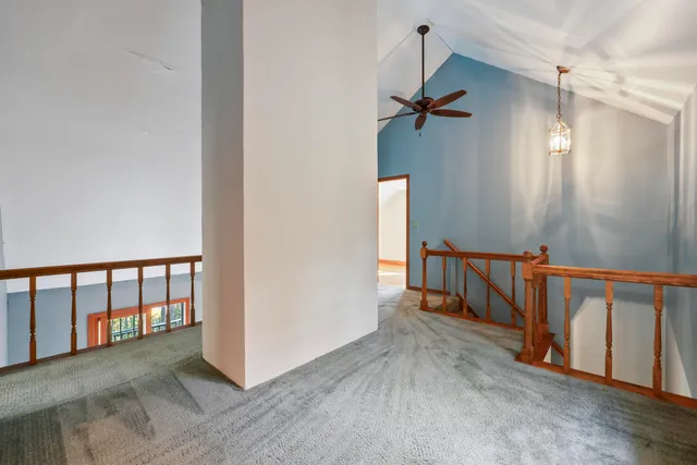 $685,000 | 17 Lester Road, Westport Island, ME 04578