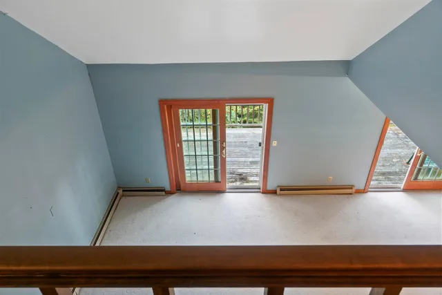 $685,000 | 17 Lester Road, Westport Island, ME 04578