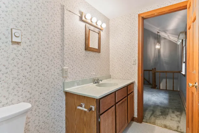 $685,000 | 17 Lester Road, Westport Island, ME 04578