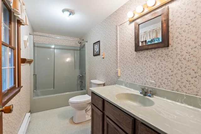 $685,000 | 17 Lester Road, Westport Island, ME 04578