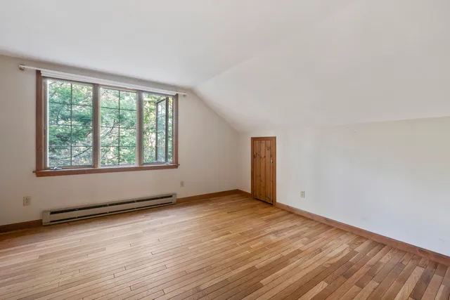 $685,000 | 17 Lester Road, Westport Island, ME 04578