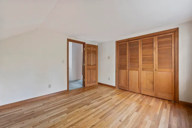 $685,000 | 17 Lester Road, Westport Island, ME 04578