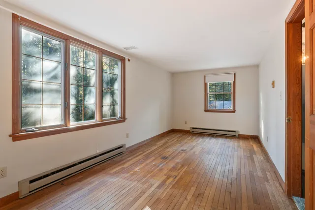 $685,000 | 17 Lester Road, Westport Island, ME 04578