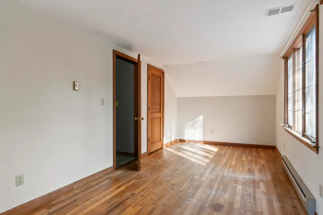 $685,000 | 17 Lester Road, Westport Island, ME 04578