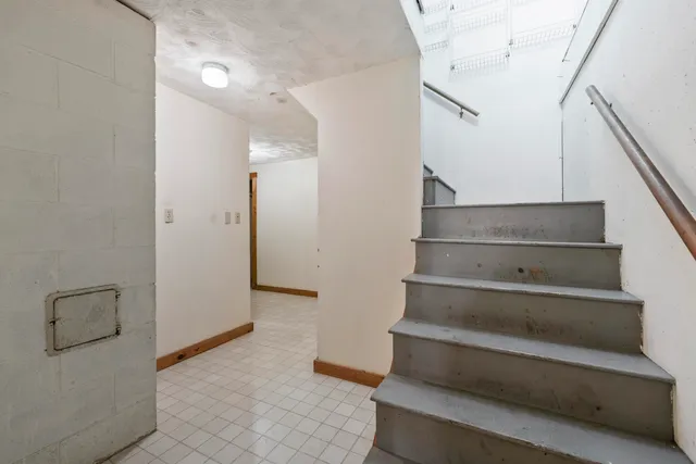 $685,000 | 17 Lester Road, Westport Island, ME 04578