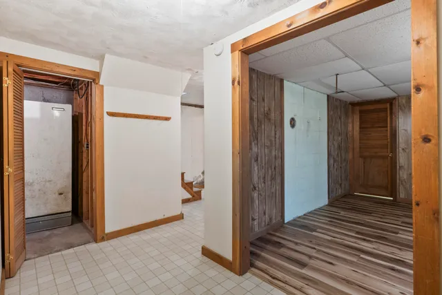 $685,000 | 17 Lester Road, Westport Island, ME 04578