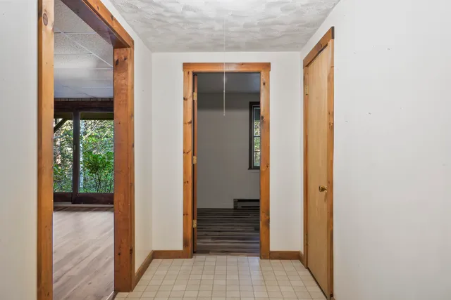 $685,000 | 17 Lester Road, Westport Island, ME 04578