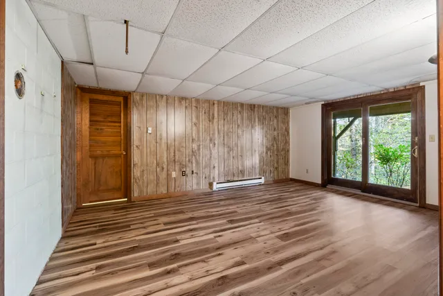 $685,000 | 17 Lester Road, Westport Island, ME 04578