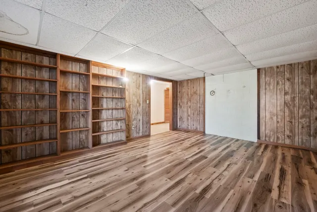 $685,000 | 17 Lester Road, Westport Island, ME 04578