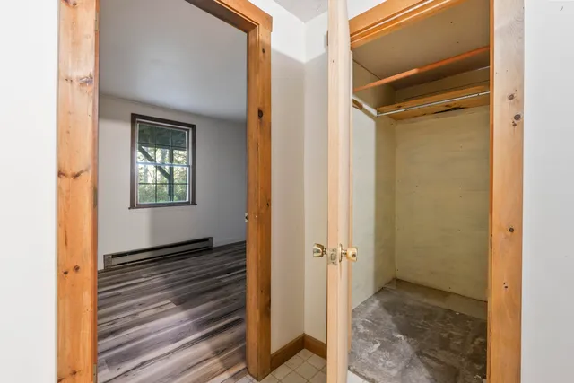 $685,000 | 17 Lester Road, Westport Island, ME 04578