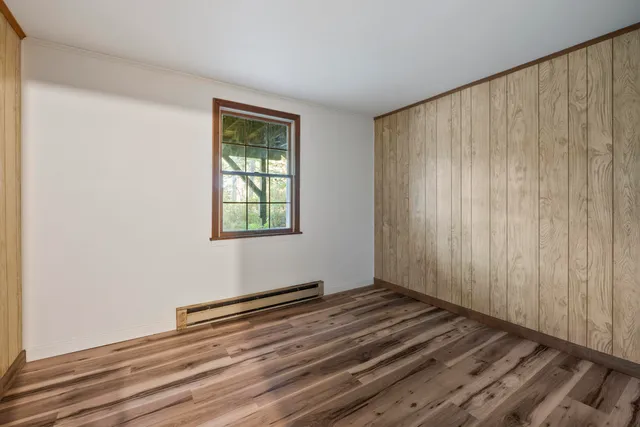 $685,000 | 17 Lester Road, Westport Island, ME 04578