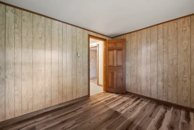 $685,000 | 17 Lester Road, Westport Island, ME 04578