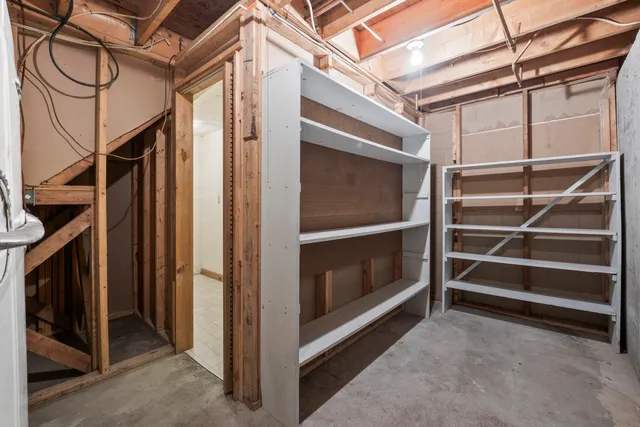 $685,000 | 17 Lester Road, Westport Island, ME 04578