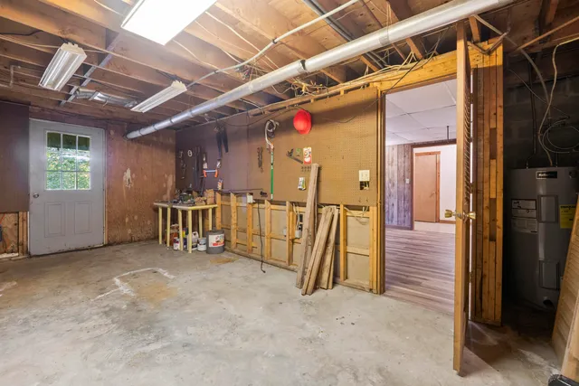 $685,000 | 17 Lester Road, Westport Island, ME 04578