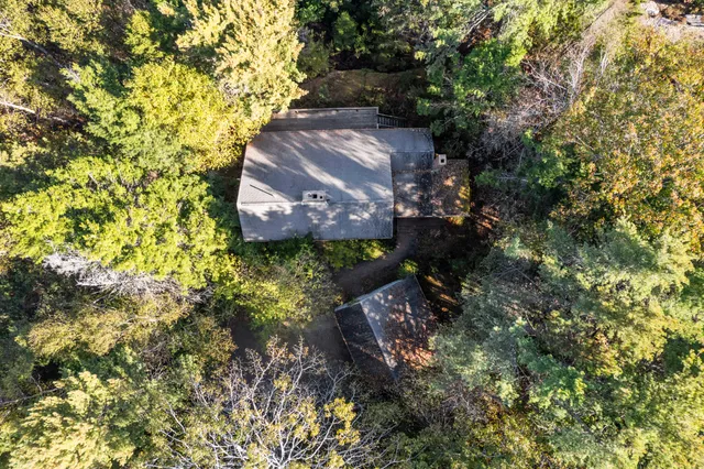 $685,000 | 17 Lester Road, Westport Island, ME 04578