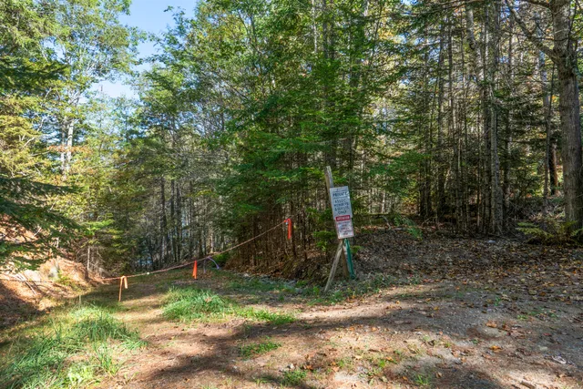 $685,000 | 17 Lester Road, Westport Island, ME 04578