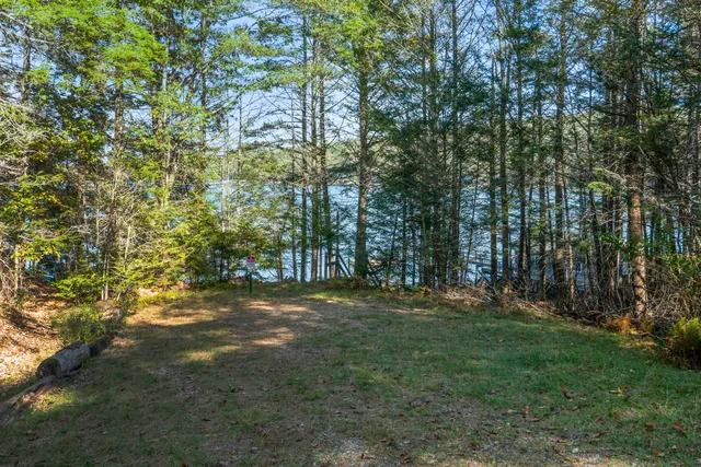 $685,000 | 17 Lester Road, Westport Island, ME 04578