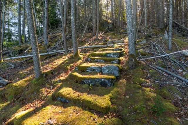 $685,000 | 17 Lester Road, Westport Island, ME 04578