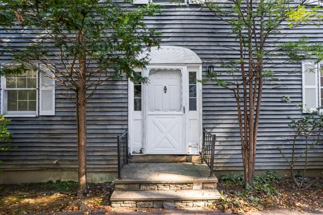 $685,000 | 17 Lester Road, Westport Island, ME 04578