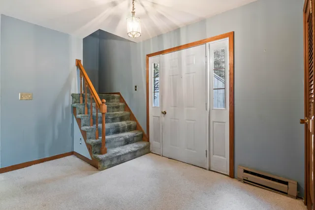 $685,000 | 17 Lester Road, Westport Island, ME 04578