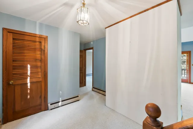 $685,000 | 17 Lester Road, Westport Island, ME 04578